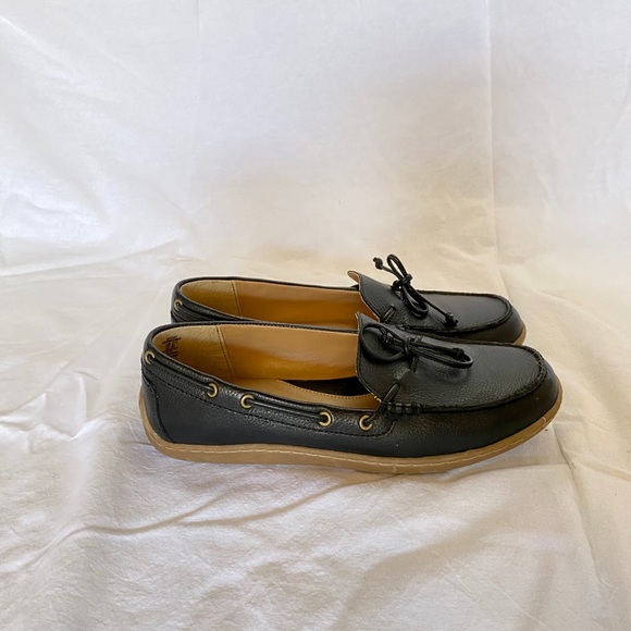 Land’s End Loafers - Picture 2 of 3